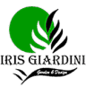 Iris Giardini Porto Torres