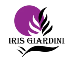 Iris Giardini di Mari Leo a Porto Torres, provincia di Sassari in Sardegna. Servizi di analisi, consulenza, progettazione, realizzazione e manutenzione di aree verdi pubbliche e private.